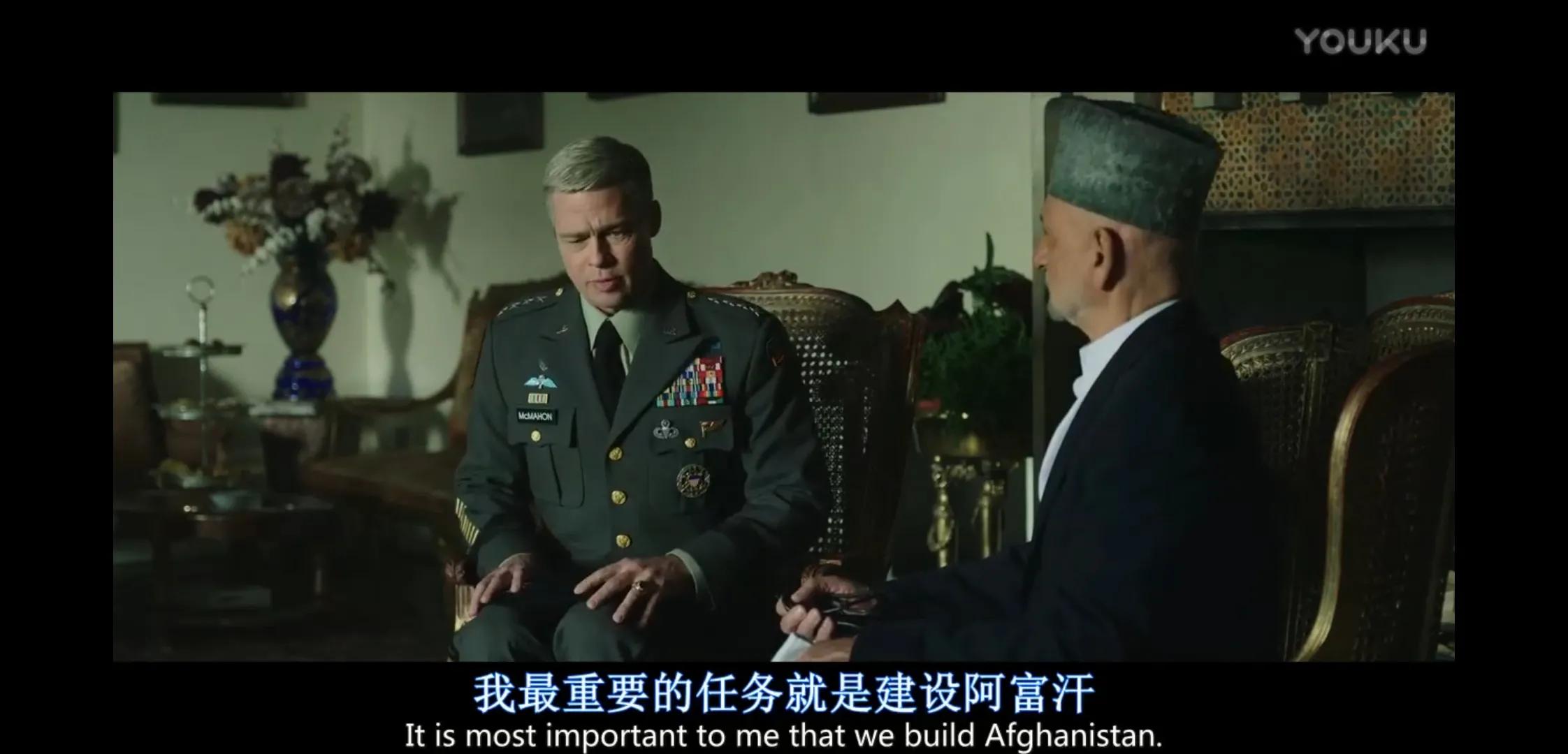 追风筝的人里面说的阿富汗战争,追风筝的人实际写的是阿富汗战争