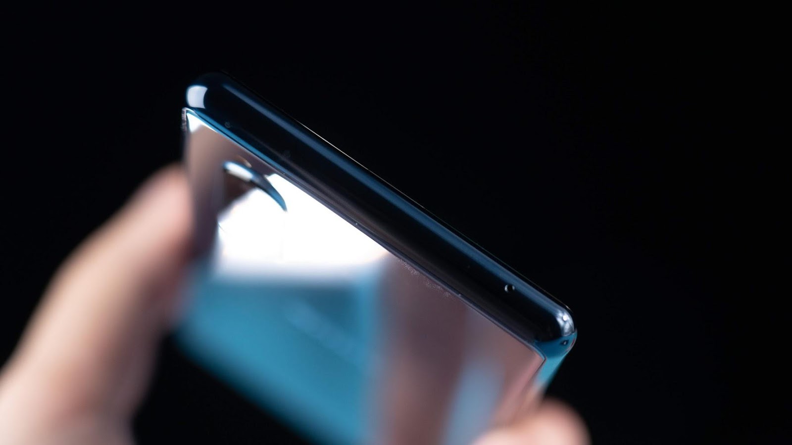 索尼xperia5ii拍照,索尼xperia5ii主摄