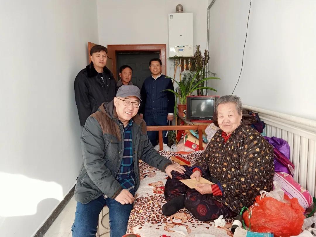 天津武清区下伍旗镇马神庙通背拳,天津市武清区下伍旗镇马神庙村