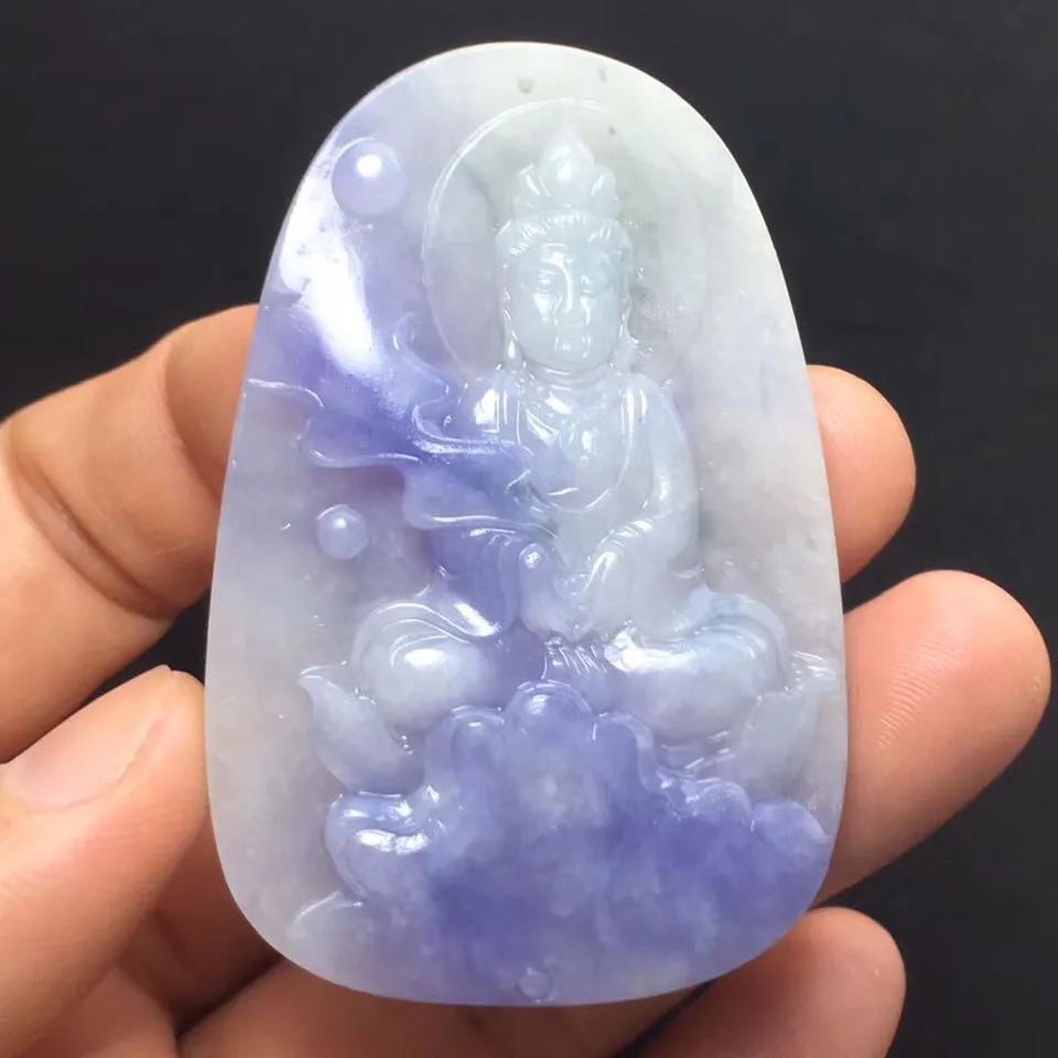 糯种翡翠价格,翡翠糯冰的介绍