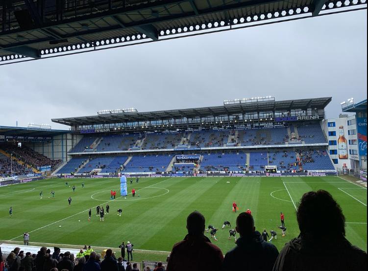 德甲不受50+1限制的球队,德甲50+1政策有多少俱乐部反对