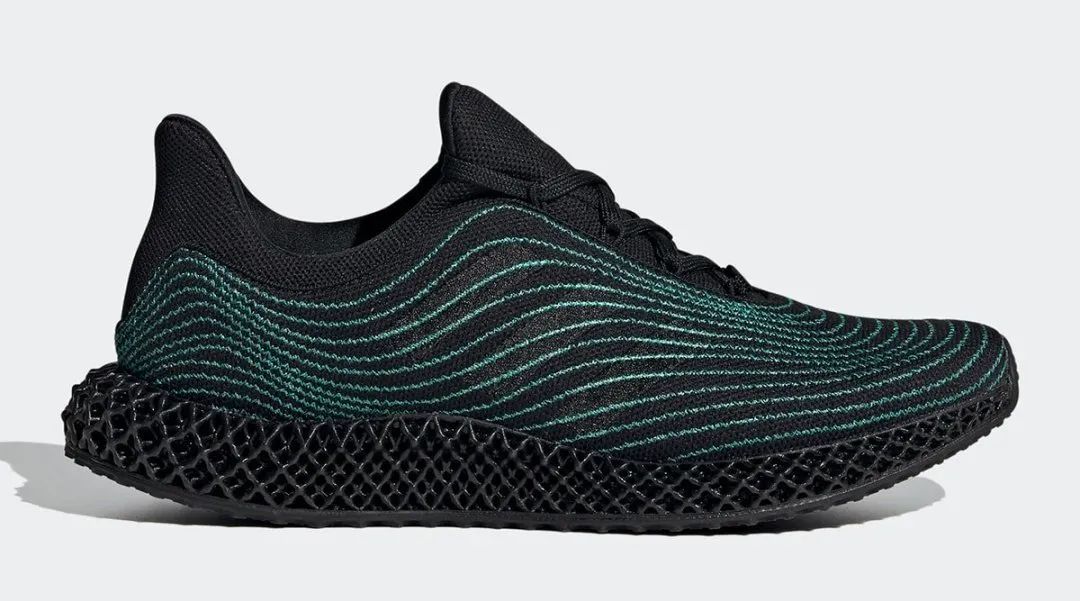 阿迪达斯和耐克的“环保”操作，真的只是噱头吗？