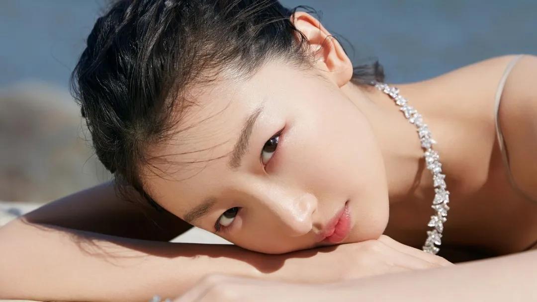 如何避免和女生一问一答,追女生聊天一问一答