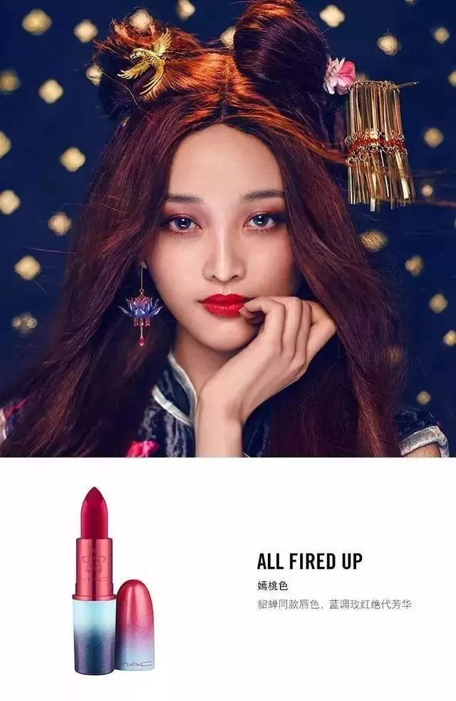 2019品牌跨界营销案例盘点,年度盘点热销爆品