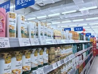 二恶烷洗发水有毒吗,二恶烷洗发水有什么危害