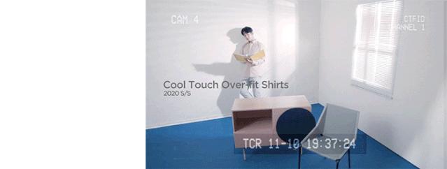 mindbridge2019,mindbridge测评