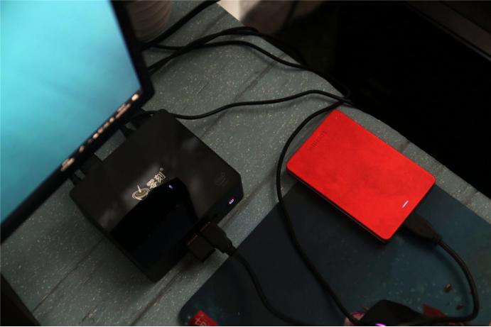 迷你主机与普通主机谁的优点更好,迷你主机大概什么性能