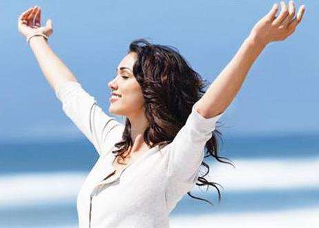 自媒体兼职副业赚钱,兼职赚钱的副业教程