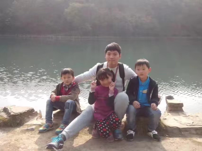 幼师教育工作征文范文,幼儿园教师教育征文范文大全