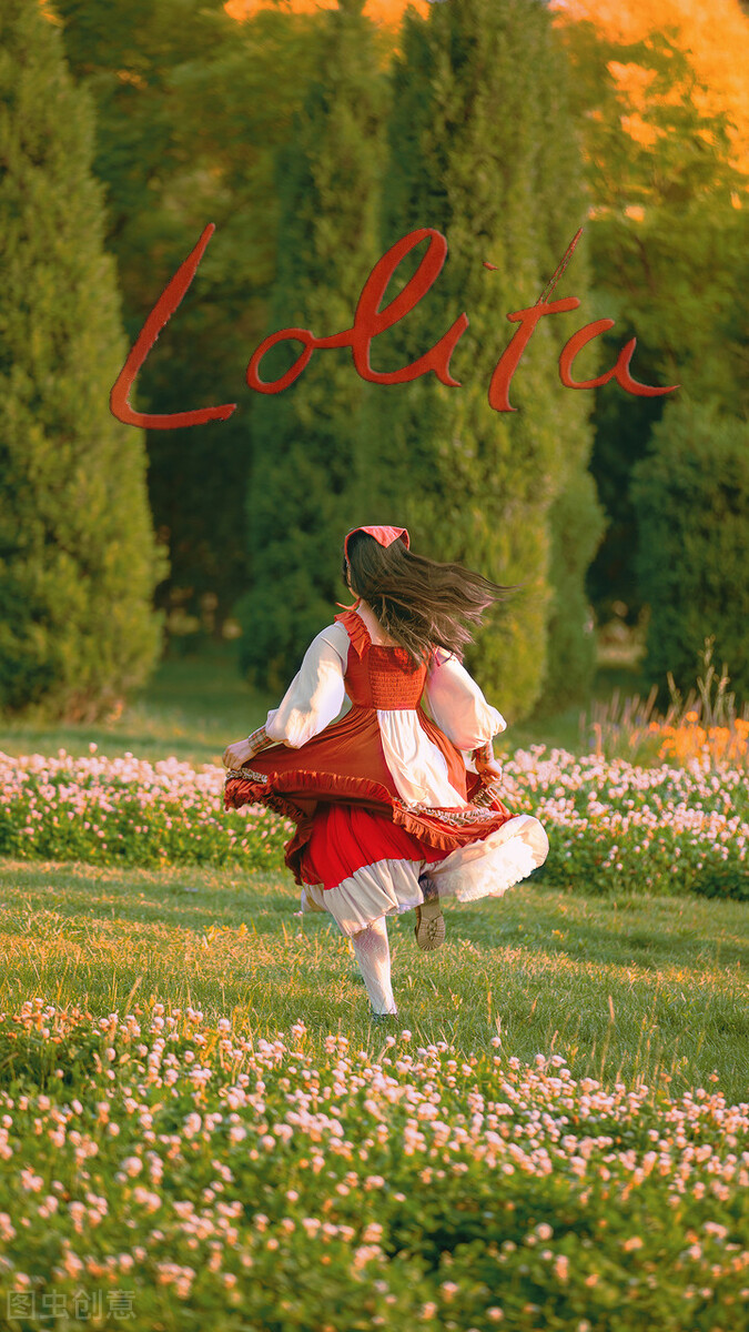 人生的成功不是靠运气而是靠勇气,只有努力的人才能享受成功的喜悦