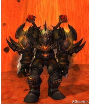 魔兽世界经典宏命令大全,魔兽宏命令删除了还是有宏效果