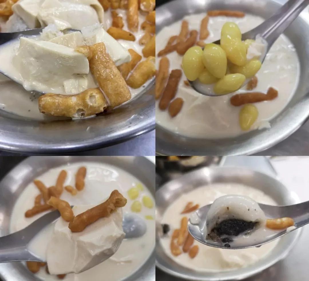 疫情结束了就去全世界旅游,现在疫情去哪旅行呢