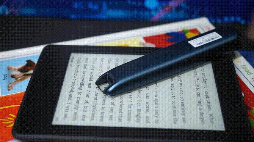 有道词典笔能翻译语音吗,网易有道词典笔2.0专业版日韩翻译