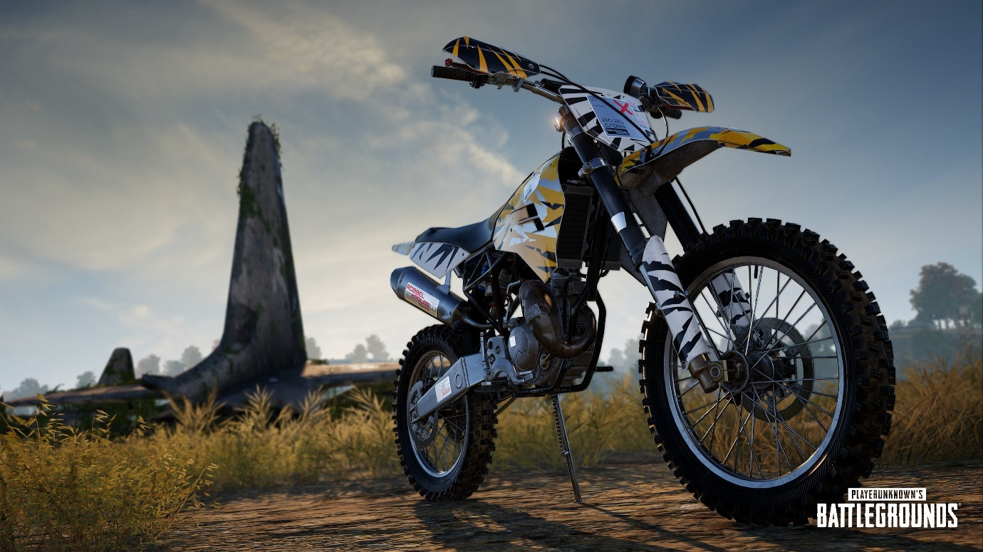 绝地求生亚服怎么匹配不了,绝地求生更新公告最新内容好了吗