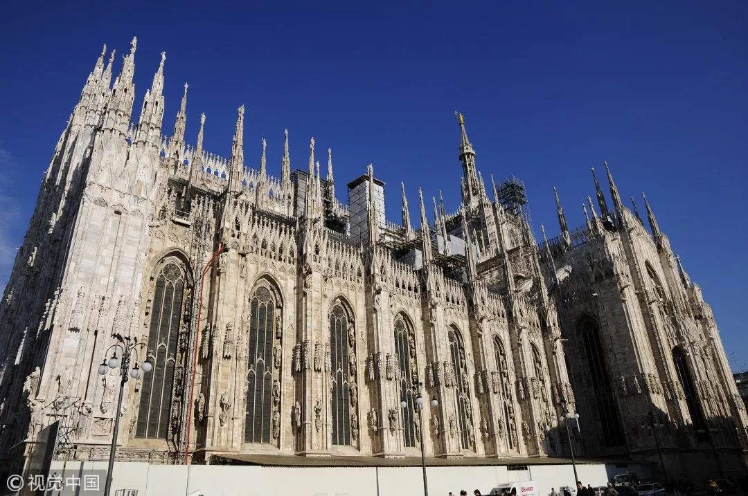 五星体育伦敦马拉松直播,五星体育在线高清直播马拉松2020