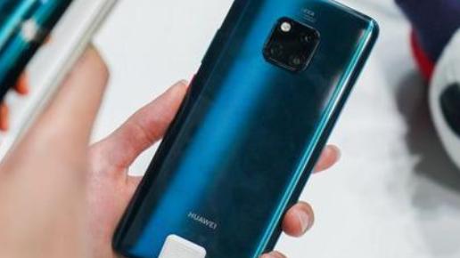 华为系列哪些才是真正华为品牌,华为各个系列产品的区别