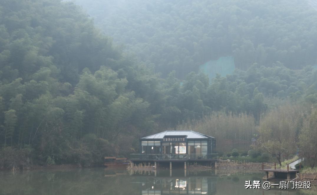 乡村振兴学院建设,乡村振兴学院具体思路及做法