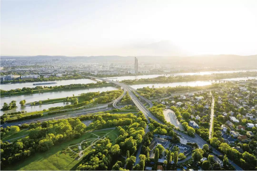 郑州泰宏建业国际城商业,泰宏建业商业中心