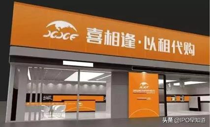 汽车融资租赁上市公司,汽车融资租赁新上市公司