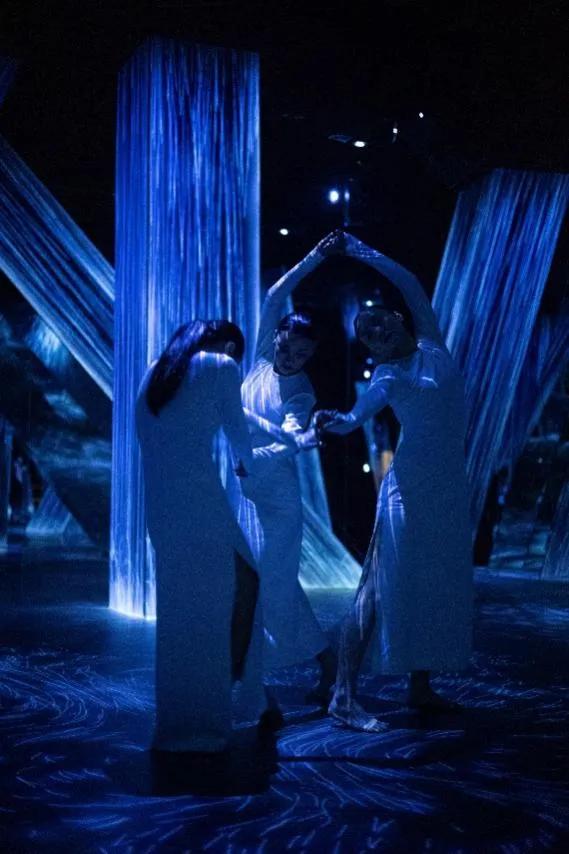 ip联名的潜力,ip联名怎么玩