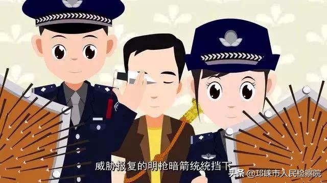最新反间谍法有什么特别之处,你对剽窃了解多少如何避免
