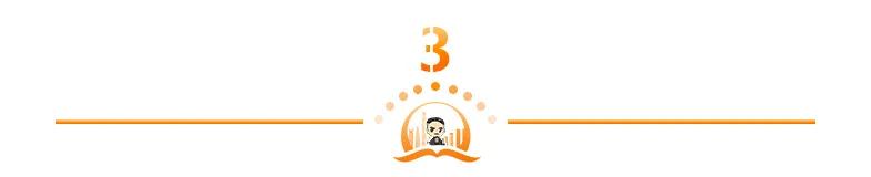 东部房价为什么这么高,东部房价