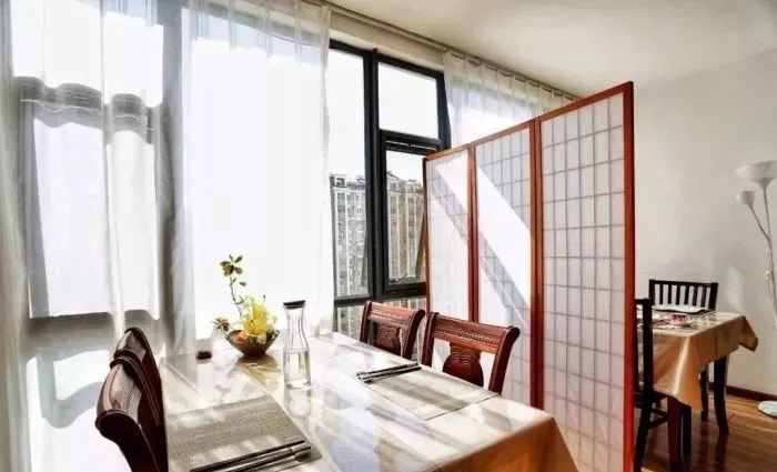 北京好吃的素餐厅,北京老字号素餐厅