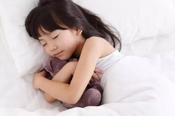 专治孩子走神,怎么从心理上治走神