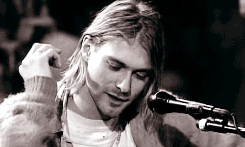 70s嬉皮士发型,grungestyle