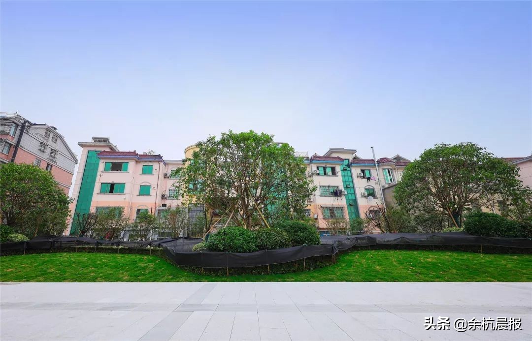 学校扩建,学校扩建项目效果图