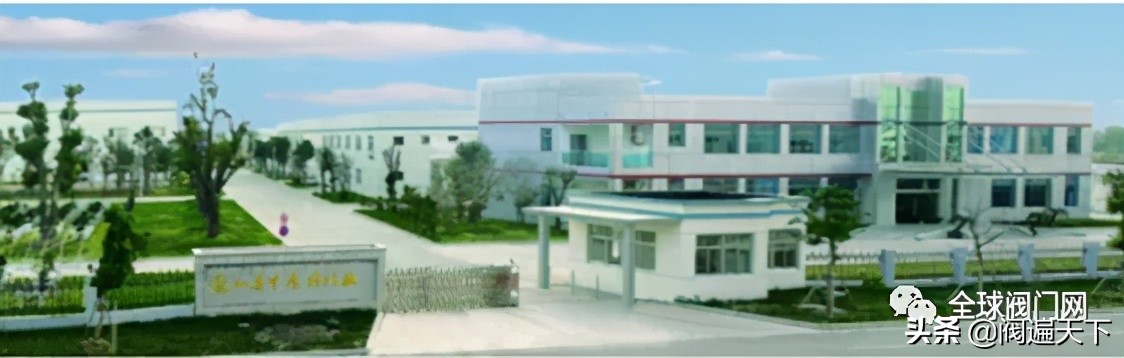 传承百年的老品牌,百年老字号的企业品牌有哪些