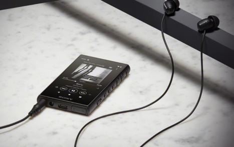 绱㈠凹nw-a100濡備綍涓嬭浇,绱㈠凹nw-a100