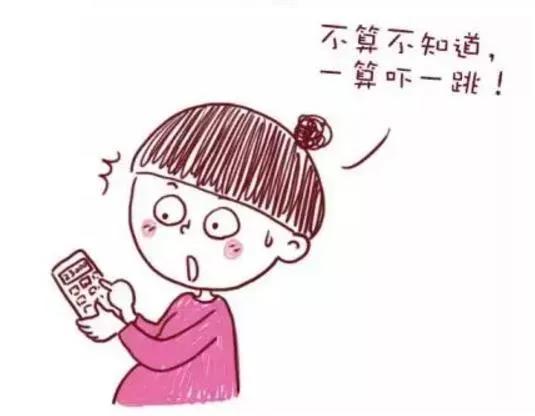 养娃省钱攻略宝妈挣钱,省钱生活养孩子