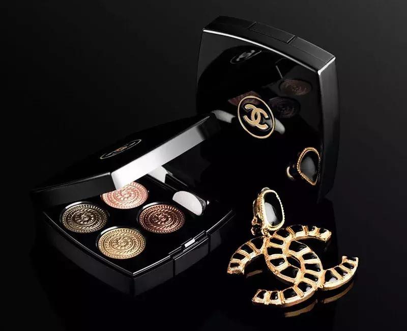 dior圣诞限定鉴别,2018dior圣诞限定