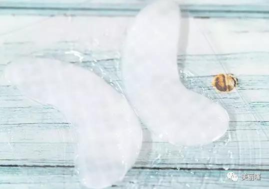 国货百雀羚的护肤品怎么样,国货护肤品老品牌百雀羚乳液大全