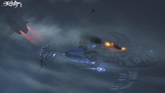 天谕手游新人任务,天谕手游门派闯关