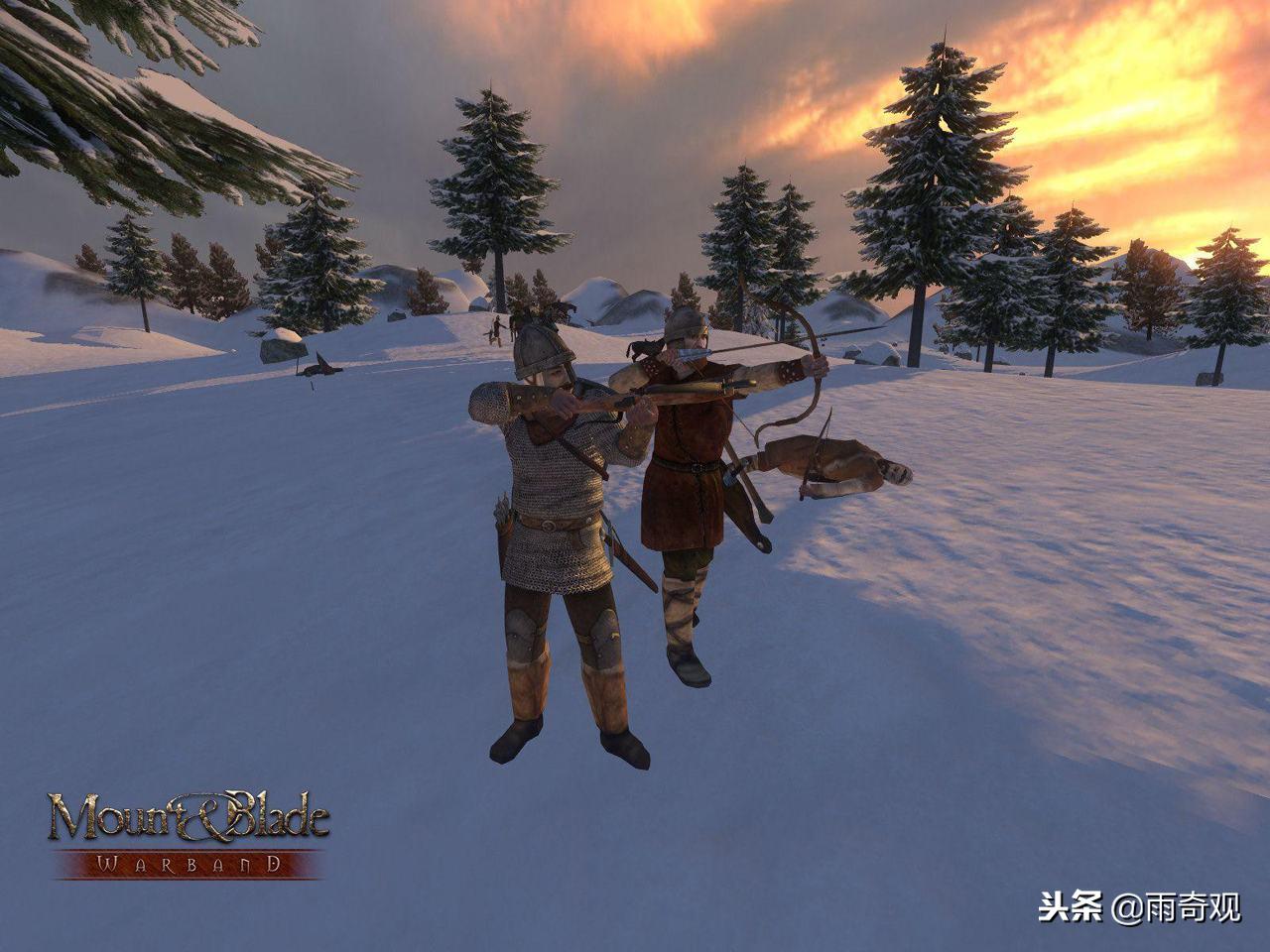 最适合消磨时间的单机游戏,比较好玩消磨时间的单机游戏