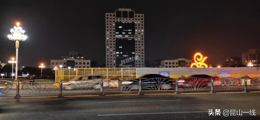 昆山土拍最新价格,昆山土拍最新信息