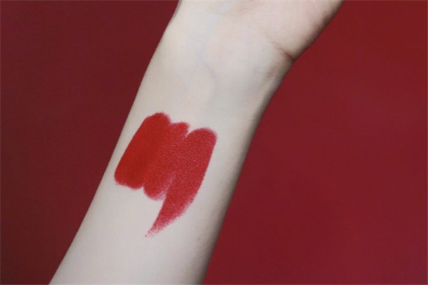 dior999经典色号,dior999有几种色号