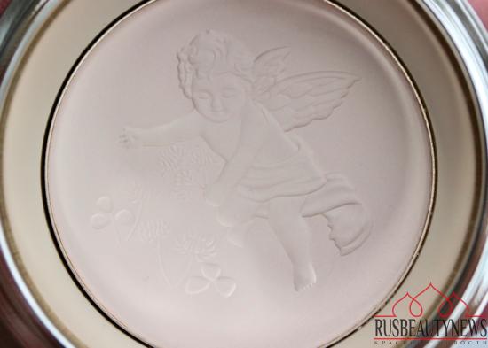 五月爱用物最新价格,五月爱用好物清单