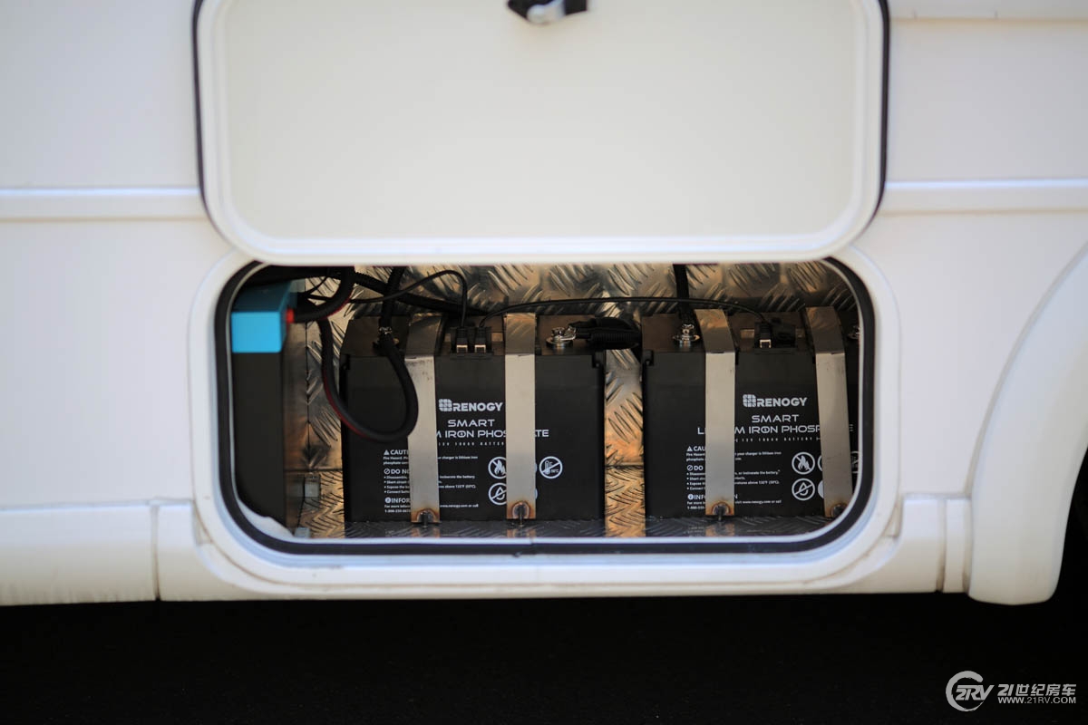 亚特b型房车最新款,10年的房车