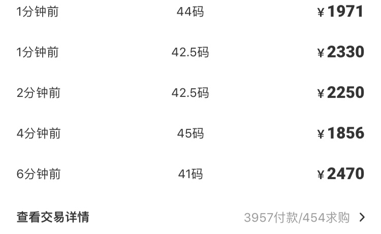 蒂芙尼aj1属于什么档次,鞋蒂芙尼