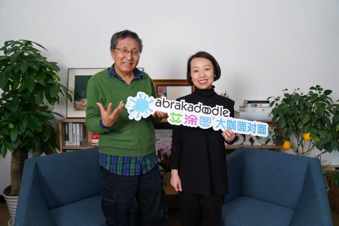 美术教学入门零基础教程中考,美术教材编写