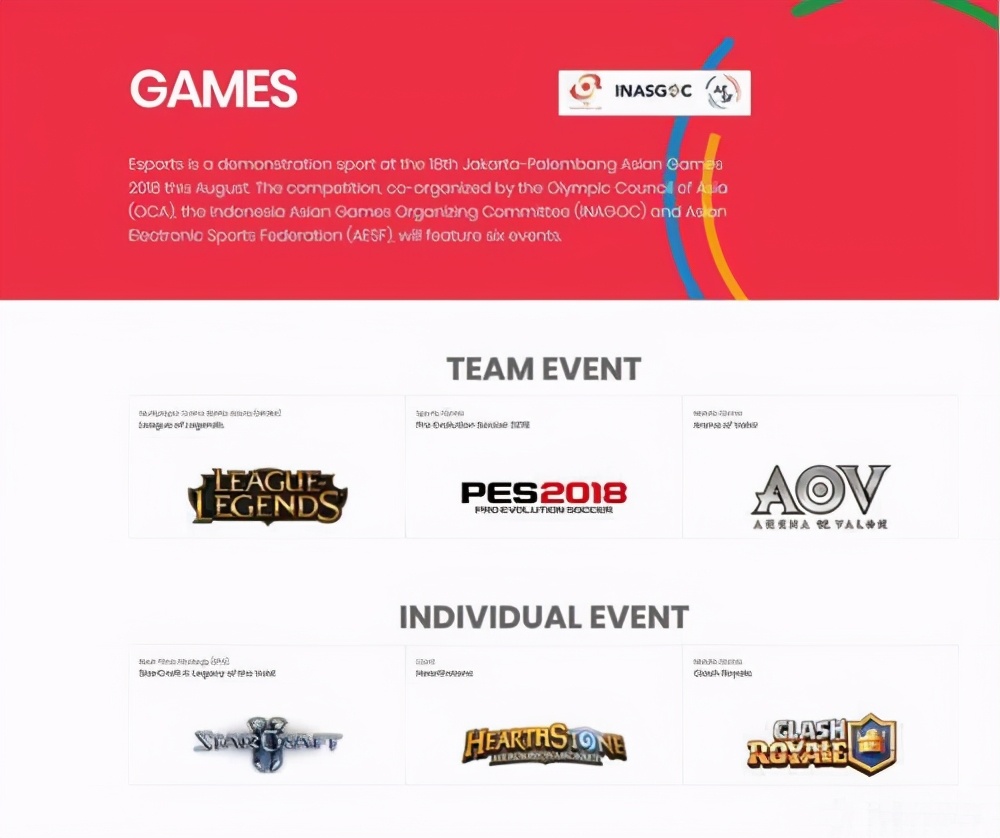 实况和fifa历代对比,实况足球和fifa变迁史