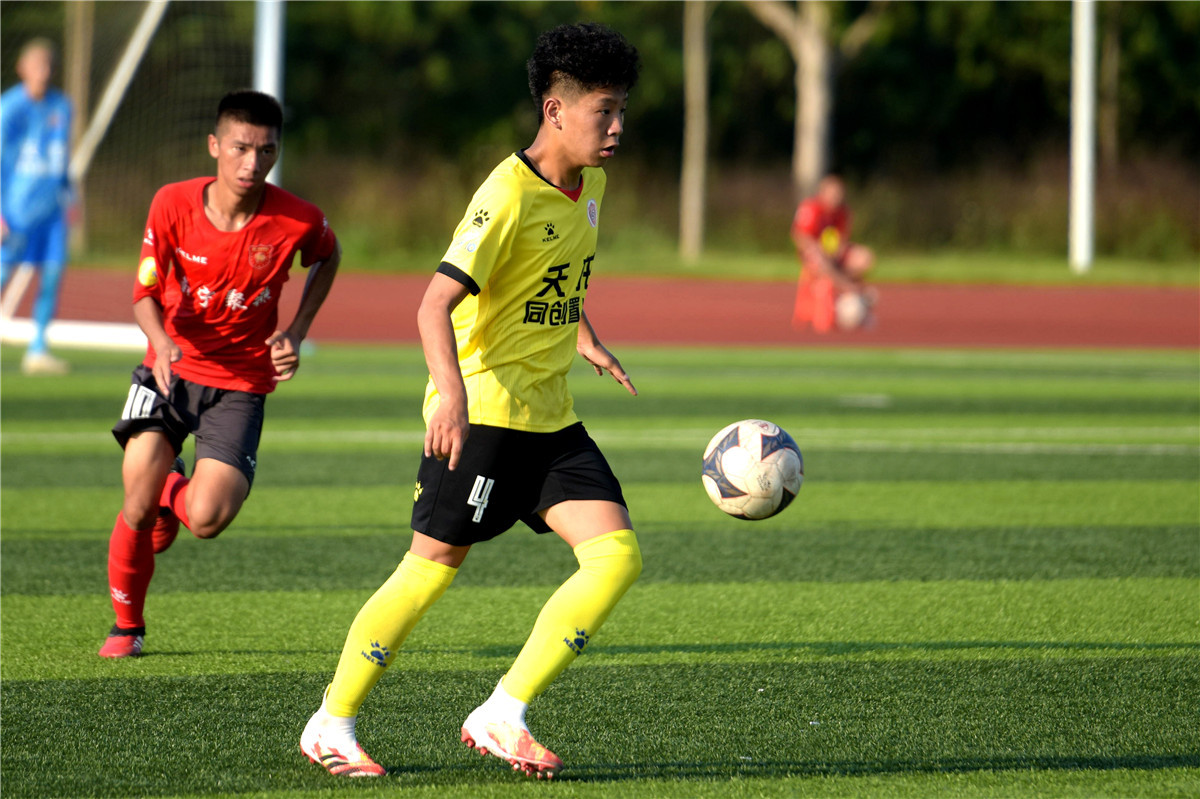 广西足球比赛今日赛程,桂超联赛2024广西贺州