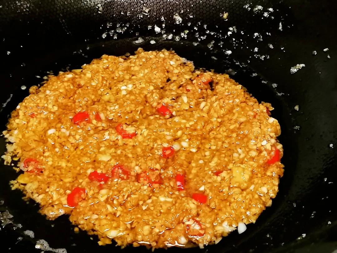 柴胡加龙骨牡蛎汤神奇功效,龙骨牡蛎汤神奇功效