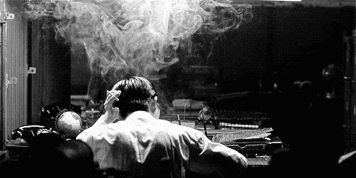 暑期档还有哪些值得期待的电影,暑期档你看了哪一部