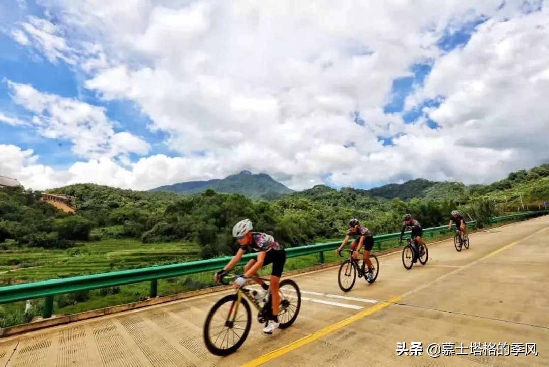 海南养老性价比最高的两座城,海南养老公寓最好的包吃包住价格