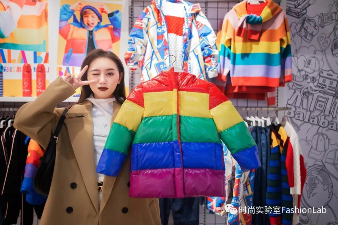 閫佺粰骞磋交浜虹殑瀹炵敤绀肩墿,閫佺粰骞磋交浜虹殑鏂板勾绀煎搧