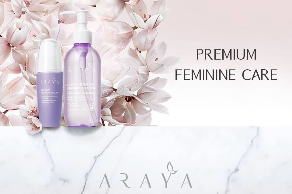 泰国旅游购物攻略图解视频,泰国旅游美容产品